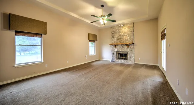 751 Fm 337 Medina, TX 78055