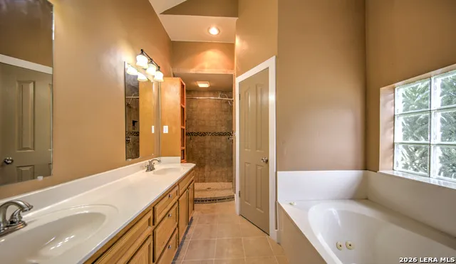 751 Fm 337 Medina, TX 78055