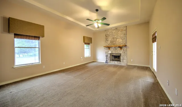 751 Fm 337 Medina, TX 78055