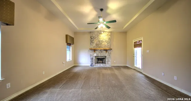 751 Fm 337 Medina, TX 78055