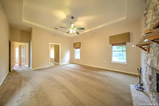751 Fm 337 Medina, TX 78055