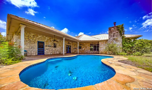 751 Fm 337 Medina, TX 78055