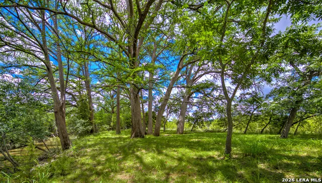 751 Fm 337 Medina, TX 78055