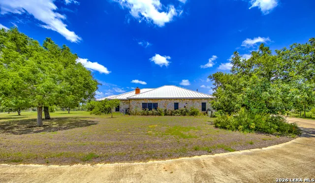 751 Fm 337 Medina, TX 78055