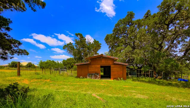 751 Fm 337 Medina, TX 78055