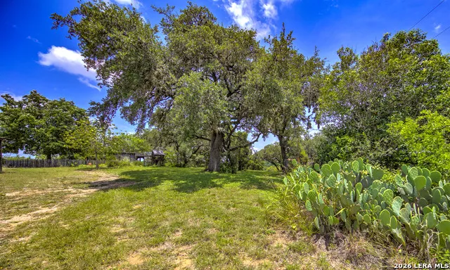 751 Fm 337 Medina, TX 78055