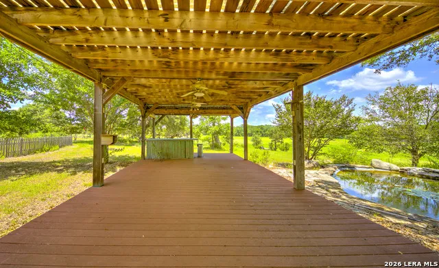 751 Fm 337 Medina, TX 78055