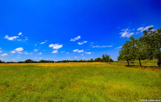 751 Fm 337 Medina, TX 78055