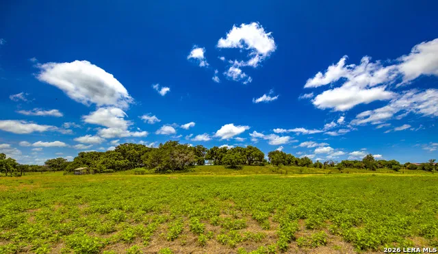 751 Fm 337 Medina, TX 78055