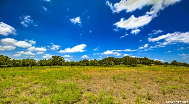 751 Fm 337 Medina, TX 78055