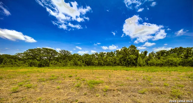 751 Fm 337 Medina, TX 78055