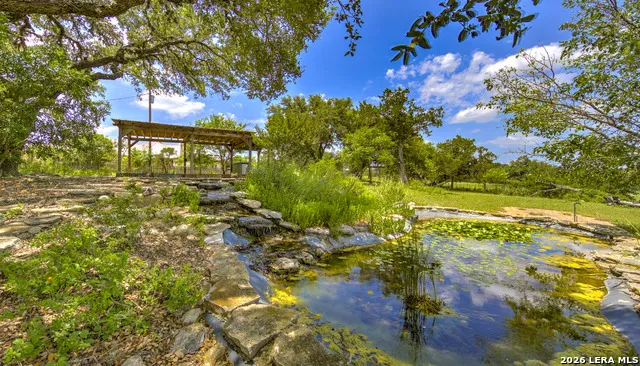 751 Fm 337 Medina, TX 78055