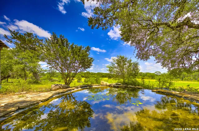 751 Fm 337 Medina, TX 78055