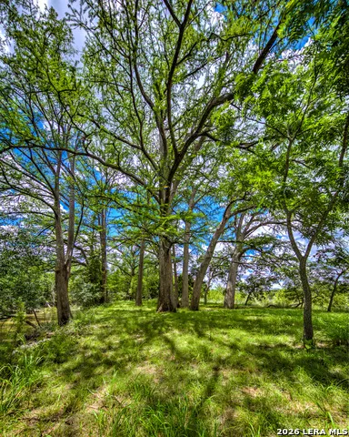 751 Fm 337 Medina, TX 78055