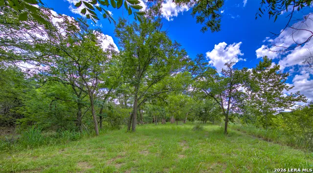 751 Fm 337 Medina, TX 78055
