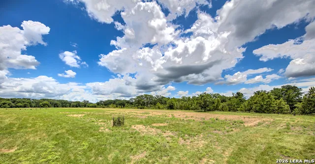 751 Fm 337 Medina, TX 78055