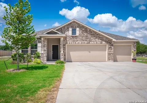 20825 Pleasanton Rd