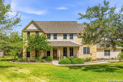 859 INDIGO RUN DR