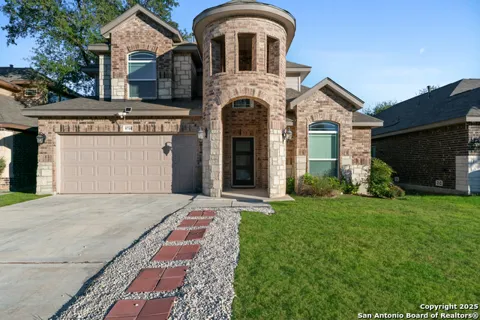 8710 Kallison Arbor