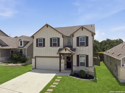 334 Kotara Canyon