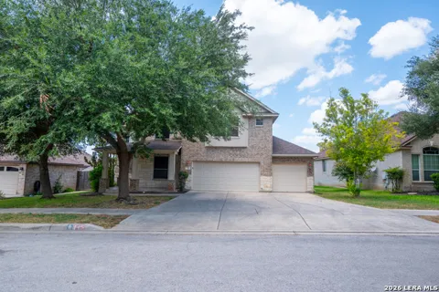 145 BRUSH TRAIL LN