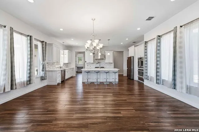 103 William Tobin Blanco, TX 78606
