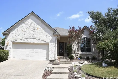 131 Garden Trace