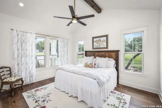 1005 12TH ST Blanco, TX 78606