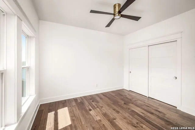 1005 12TH ST Blanco, TX 78606