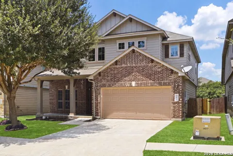 344 MORGAN RUN