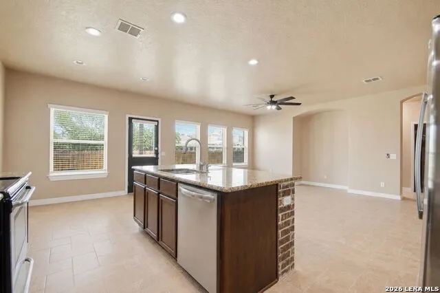 344 MORGAN RUN Cibolo, TX 78108