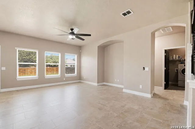 344 MORGAN RUN Cibolo, TX 78108
