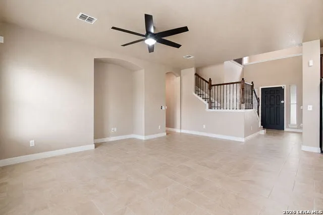 344 MORGAN RUN Cibolo, TX 78108