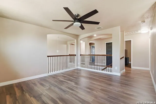 344 MORGAN RUN Cibolo, TX 78108