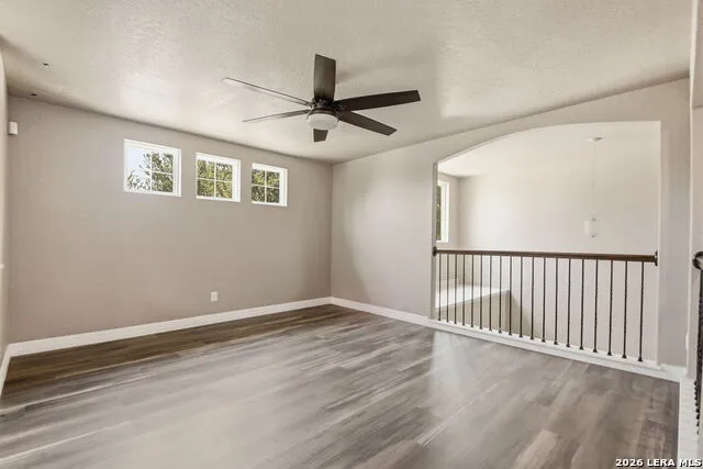 344 MORGAN RUN Cibolo, TX 78108
