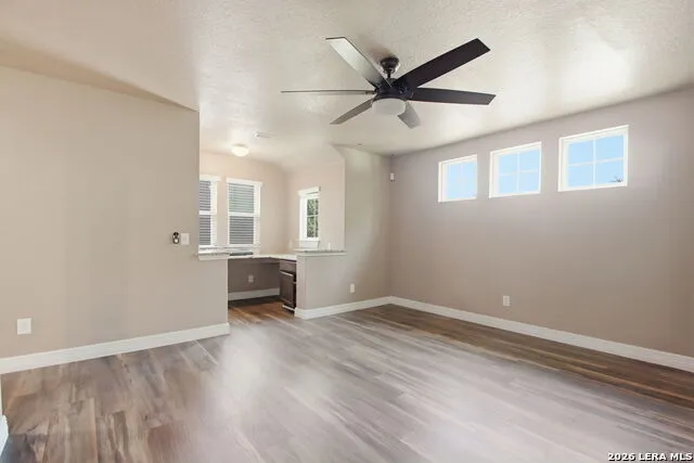 344 MORGAN RUN Cibolo, TX 78108