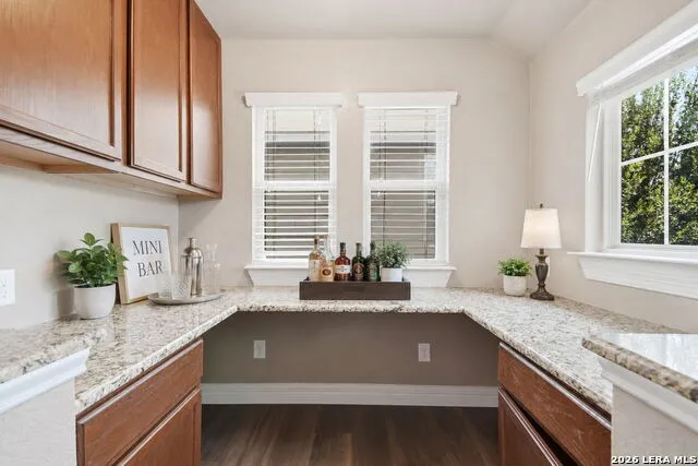 344 MORGAN RUN Cibolo, TX 78108