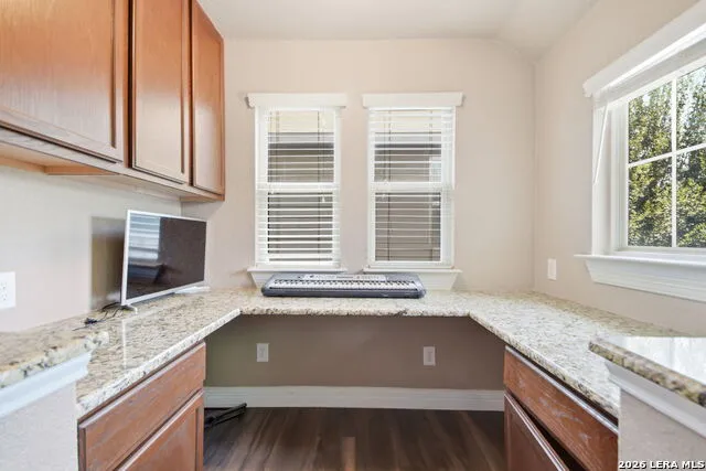 344 MORGAN RUN Cibolo, TX 78108