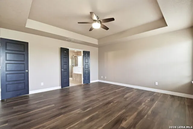 344 MORGAN RUN Cibolo, TX 78108