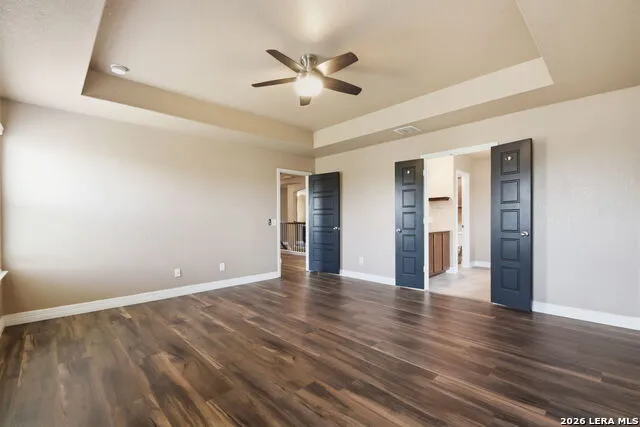 344 MORGAN RUN Cibolo, TX 78108