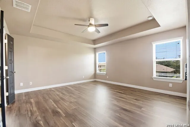 344 MORGAN RUN Cibolo, TX 78108