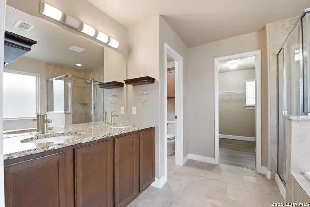 344 MORGAN RUN Cibolo, TX 78108