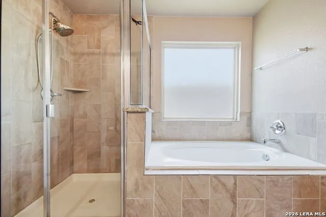 344 MORGAN RUN Cibolo, TX 78108