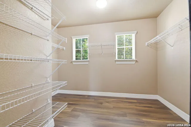 344 MORGAN RUN Cibolo, TX 78108
