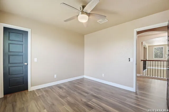 344 MORGAN RUN Cibolo, TX 78108