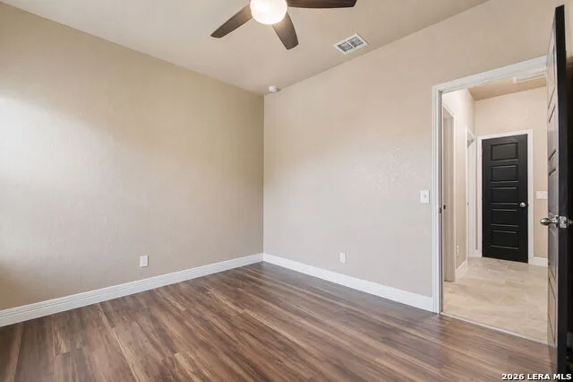 344 MORGAN RUN Cibolo, TX 78108