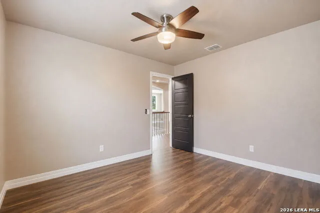 344 MORGAN RUN Cibolo, TX 78108