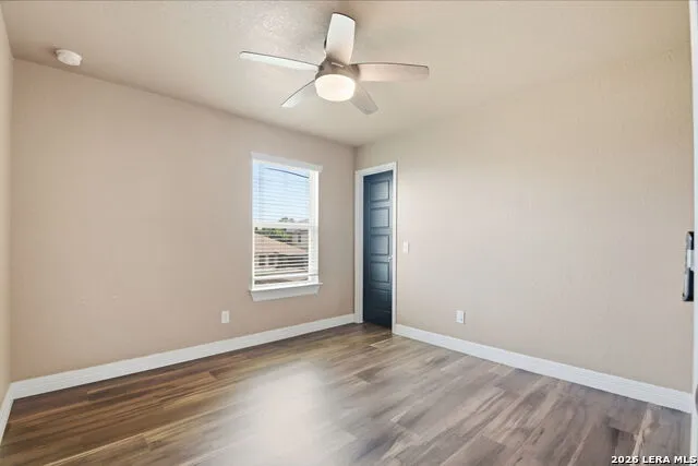 344 MORGAN RUN Cibolo, TX 78108
