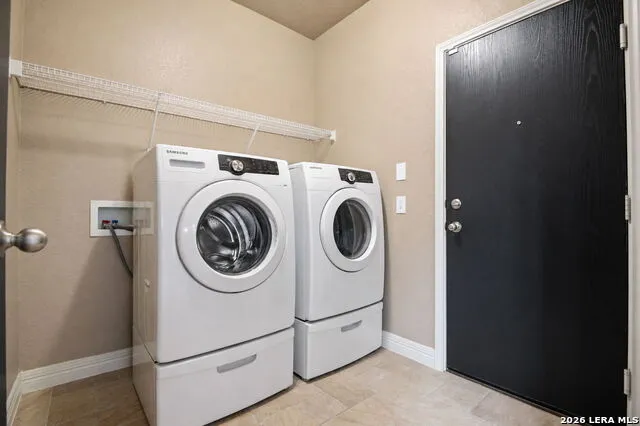 344 MORGAN RUN Cibolo, TX 78108