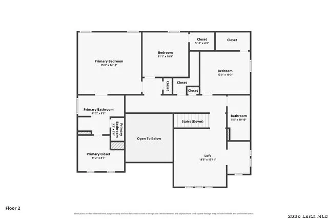 344 MORGAN RUN Cibolo, TX 78108